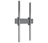 M para Montaje en Pared Pro Fija Soporte Para TV, 102cmA 254cm-7350073736942