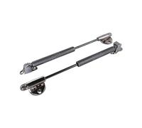 M.PASCUAL - Pack 2 unds Compas elevable con freno | 10 kg