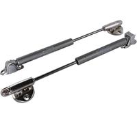 M.PASCUAL - Pack 2 unds Compas elevable con freno | 8 kg