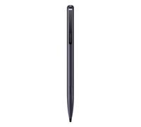 M-Pen 2S - Lápiz capacitivo para Huawei MateXs2, X3, X5, MateXT/X6/60Pro/Mate50/50Pro/50RSMate40/MatePad Pro, no para Mate60E/40E/50E