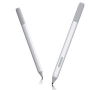 M-Pencil - Cargador original para Huawei M-Pencil/M-Pencil 2/M-Pencil 3