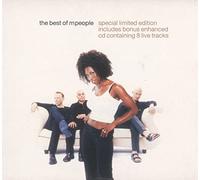 M People - Best of