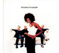 M People - Best of M People