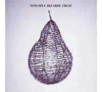 M People – Bizarre Fruit
