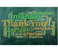 M People-Bizarre Fruit (Importación USA) CASS NUEVO