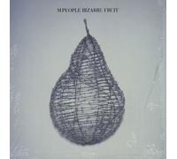 M-People - Bizarre Fruit [Vinilo]