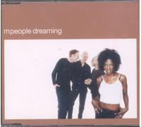 M-People - Dreaming