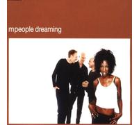 M-People - Dreaming