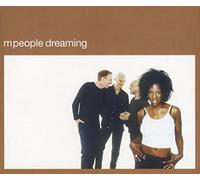 M-People - Dreaming