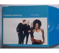 M People - Dreaming