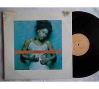 M People - M PEOPLE Just For You UK 12" 1997