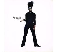 M PEOPLE - M PEOPLE / NORTHERN SOUL