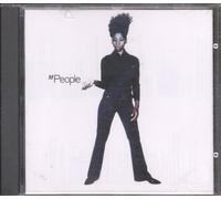 M People – Northern Soul – CD – Importación USA – RCA