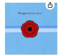 M People - Northern Soul