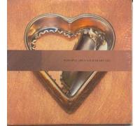 M People - Open Your Heart [CD 2] [UK Import]