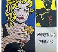 M People Tony Di Bart Incognito Dr. Alban Crystal Waters - PartycoIIection VoI. I4