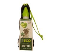 M-Pets Eco Bebedero de viaje para perros