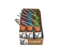 M-pets Flaska bebedero para roedores