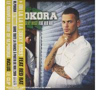 M.Pokora - Oh La La La