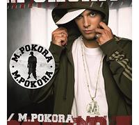 M. Pokora [Vinilo]