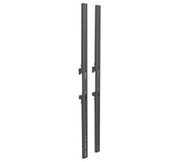 M Pro Fija Brazos, 900mm-7350073733774
