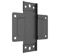 M Pro para Montaje en Pared Placa, Pequeño - 7350073734184