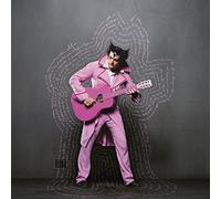 M - Qui De Nous Deux