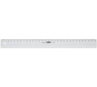 M + R 10400000 Regla ahumada 40 cm