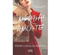M*rda! Amo-te.
