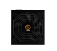 M.RED DU-550B 80+ Bronze