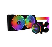 M.RED Infinite Advanced 240