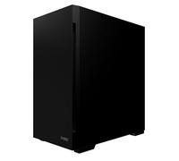 M.RED Mercury V2 - Negro