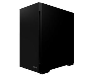 M.RED Mercury V2 - Negro