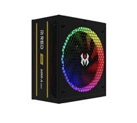 M.RED MRR-1050AG - 80 Plus Gold