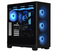 M.Red Pc Gamer RTX 4070Ti Super i7 14700KF - 32GB DDR5-2TB NVMe - CBT014-04