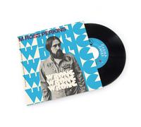 M ROSS PERKINS Wrong Wrong Wrong (Vinyl) (Importación USA)