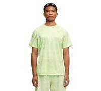 M Run Velocity AOP tee