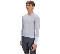 M 's Cadence L/S Jersey