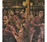 M S - Real Close Ones