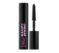 M scara de pesta as Bad Gal Bang Bigger Badder Mini de Benefit Cosmetics (3,0 g)
