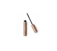 M?scara de pesta?as de tratamiento diario 30 Days Extension | M?scara de pesta?as negra que alarga y da volumen