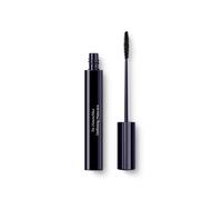 M?scara de pesta?as definidora Dr. Hauschka 01 Black, 0,2 fl oz
