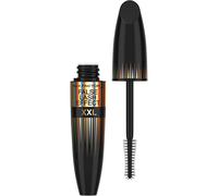 M scara de pesta as postizas Max Factor con efecto XXL - Negra - 12 ml