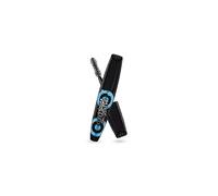 M scara de pesta as resistente al agua Scandaleyes Retro Glam de RIMMEL LONDON - Resistente al agua - Negro (Pack de 2)