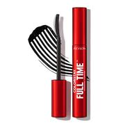 M scara de pesta as Revlon ColorStay Full Time Waterproof, maquillaje de ojos voluminizador, duraci n 24 horas, resistente a manchas y descamaci