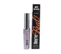 M scara de pesta as They're Real! de Benefit Cosmetics (NEGRA) 8,5 g.