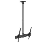 M Soporte para Techo Pro Soporte Para TV, 107cmA 190cm-7350073735778