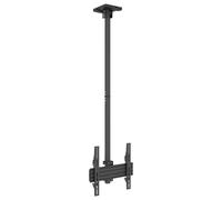 M Soporte para Techo Pro TV, 61cmA 107cm Pantalla, Vesa 400-7350073738885