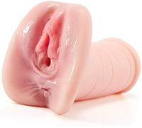 M?St?Rbád?Res Hombre Re?List? M?St?Rv?D?R C?P? de Avi?Ñes,V?Jiñ?S Silic?Ñ? Re?List?S J?G?Ete S?X??L Or?L M?S?Je?D?R Multifuñción