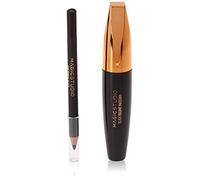M.Studio Ojos Masc+Eyeliner 60790